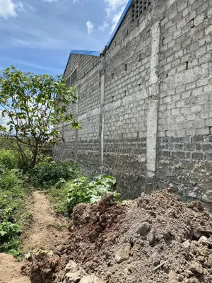 Prime Commercial Plot for Sale – Eastern Bypass