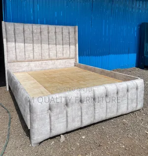 5*6 New Bedroom Design