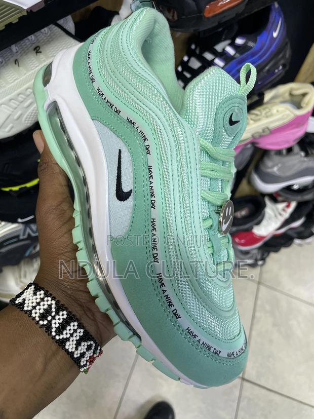 Airmax 97 Holy Water - thumbnail 11