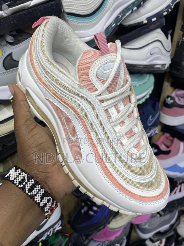 Airmax 97 Holy Water - thumbnail 14