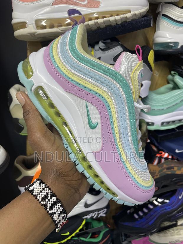 Airmax 97 Holy Water - thumbnail 17