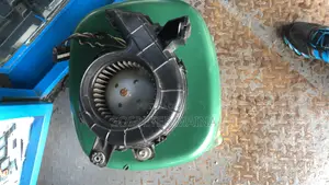 Fun Battery Hybrid Honda Insaight