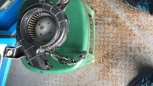 Fun Battery Hybrid Honda Insaight