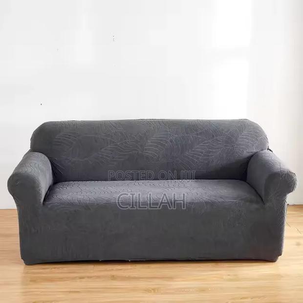 Sofa Covers