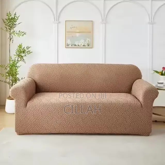Sofa Covers