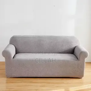 Sofa Covers