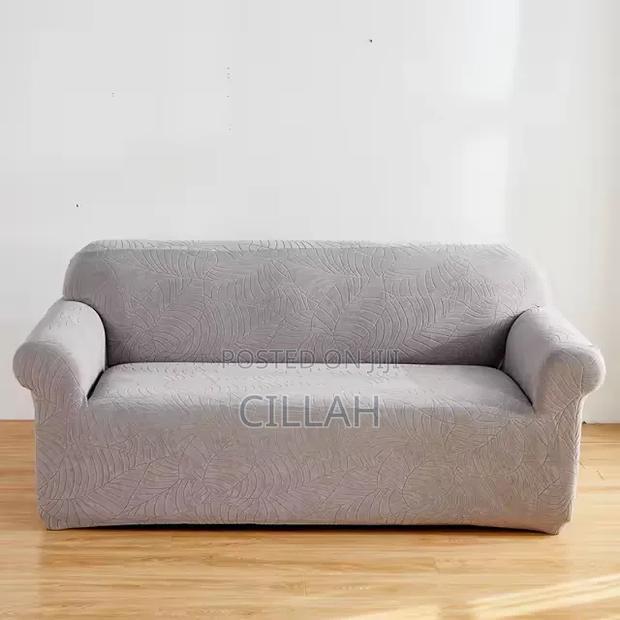 Sofa Covers - thumbnail 3