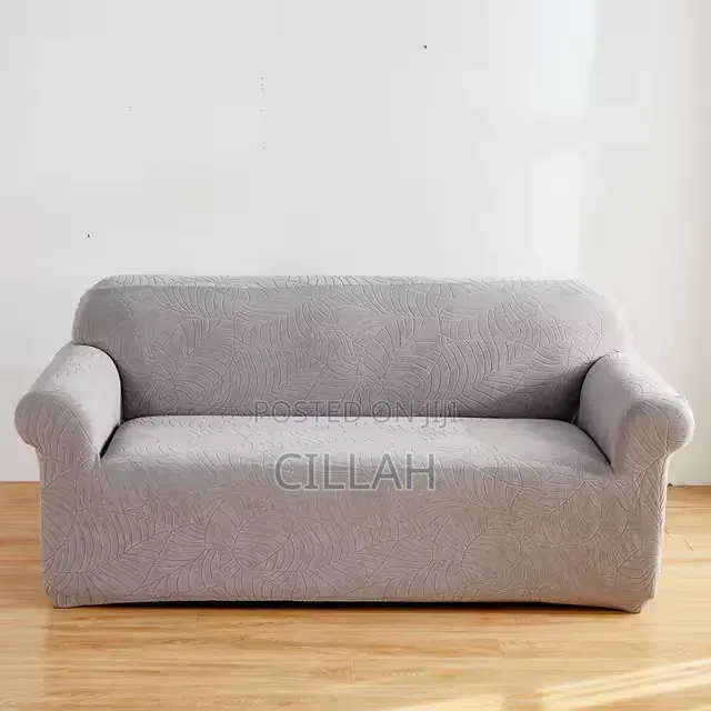 Sofa Covers