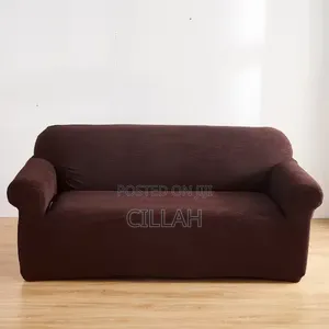 Sofa Covers