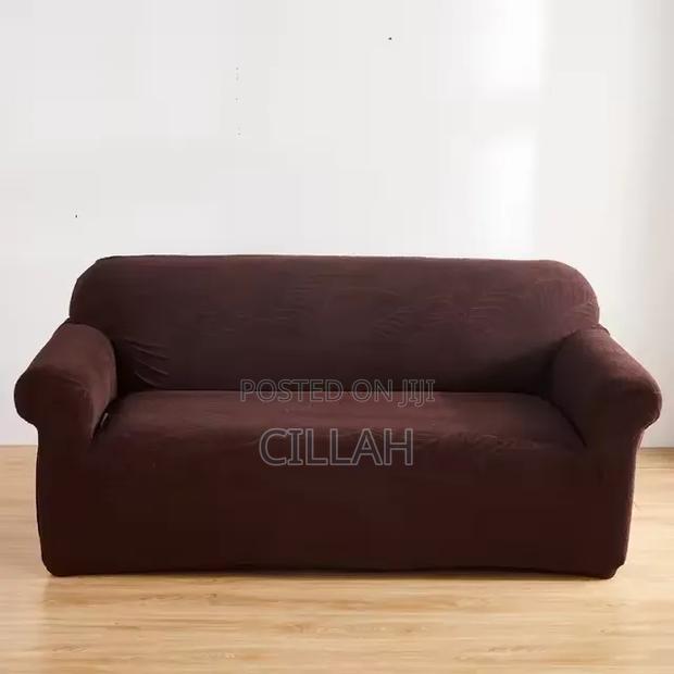 Sofa Covers - thumbnail 4