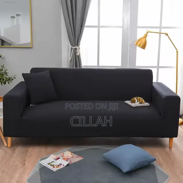Sofa Covers