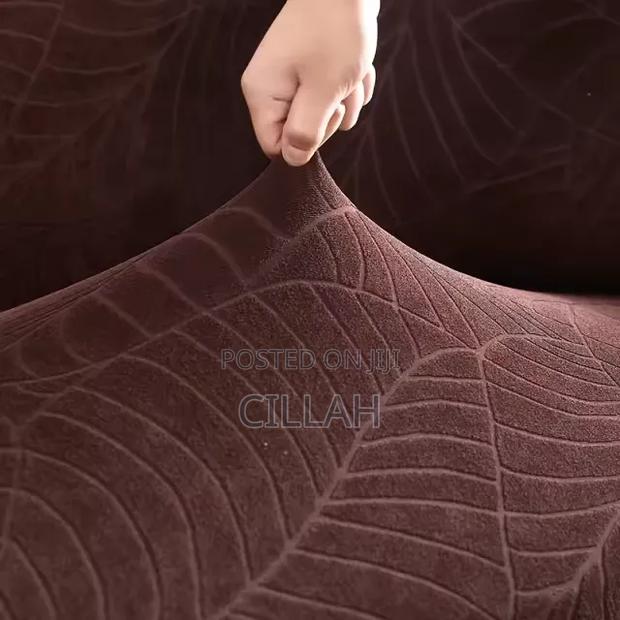 Sofa Covers - thumbnail 6