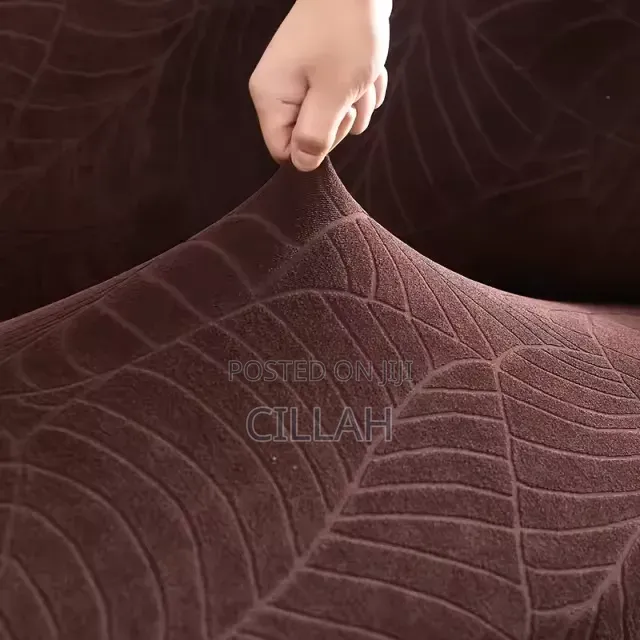 Sofa Covers
