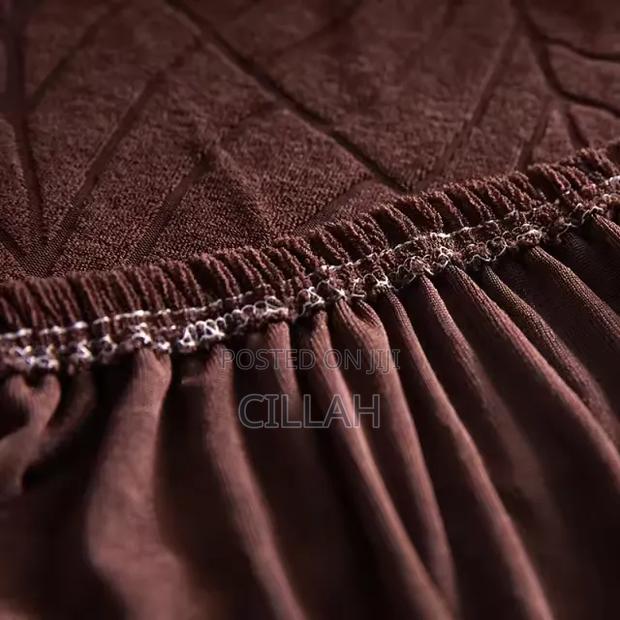 Sofa Covers - thumbnail 7