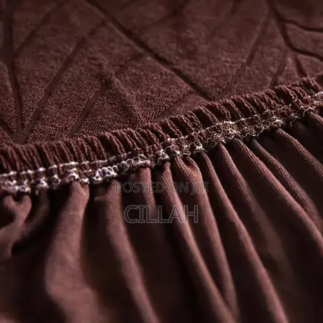 Sofa Covers
