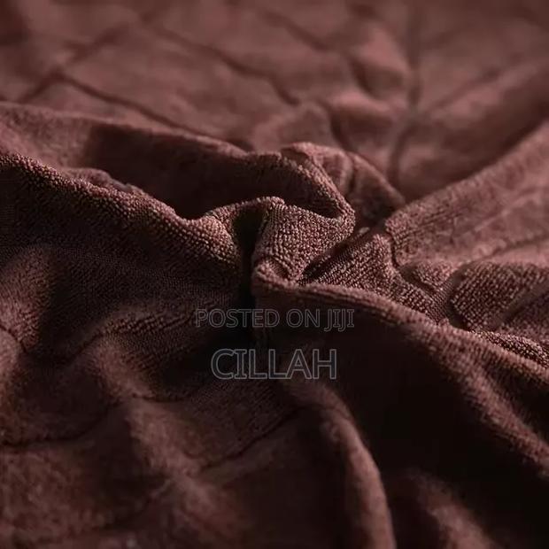 Sofa Covers - thumbnail 8