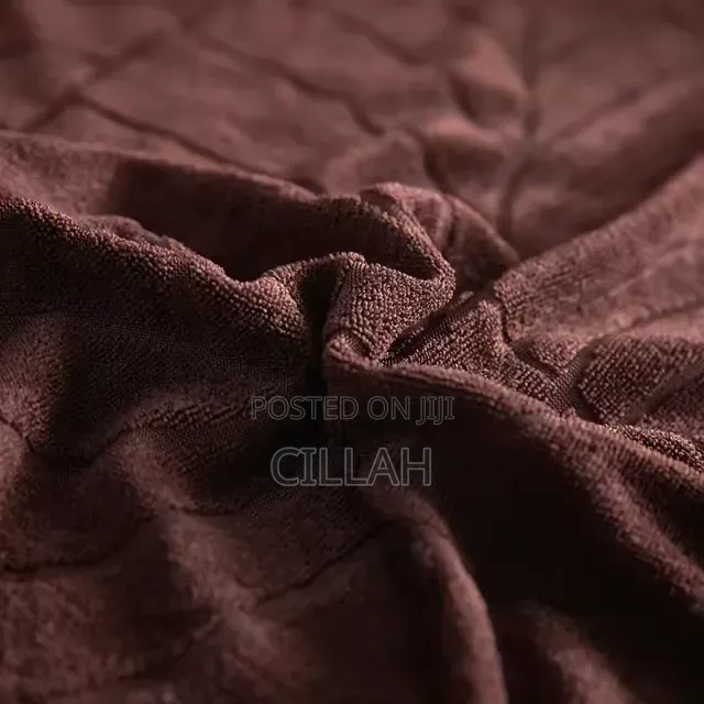 Sofa Covers