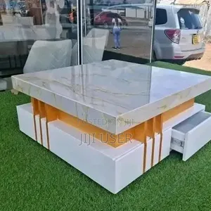 Best Discounted Marble Tables