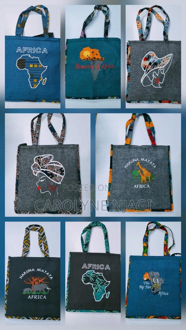 Classyankara Bags - thumbnail 2