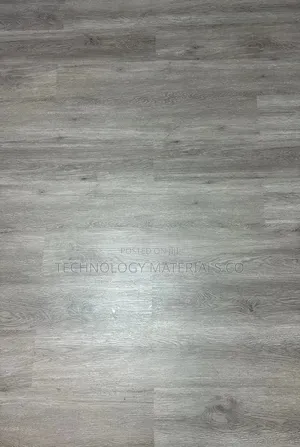 Modern SPC Vinyl Floor Panels – Durable Waterproof Flooring