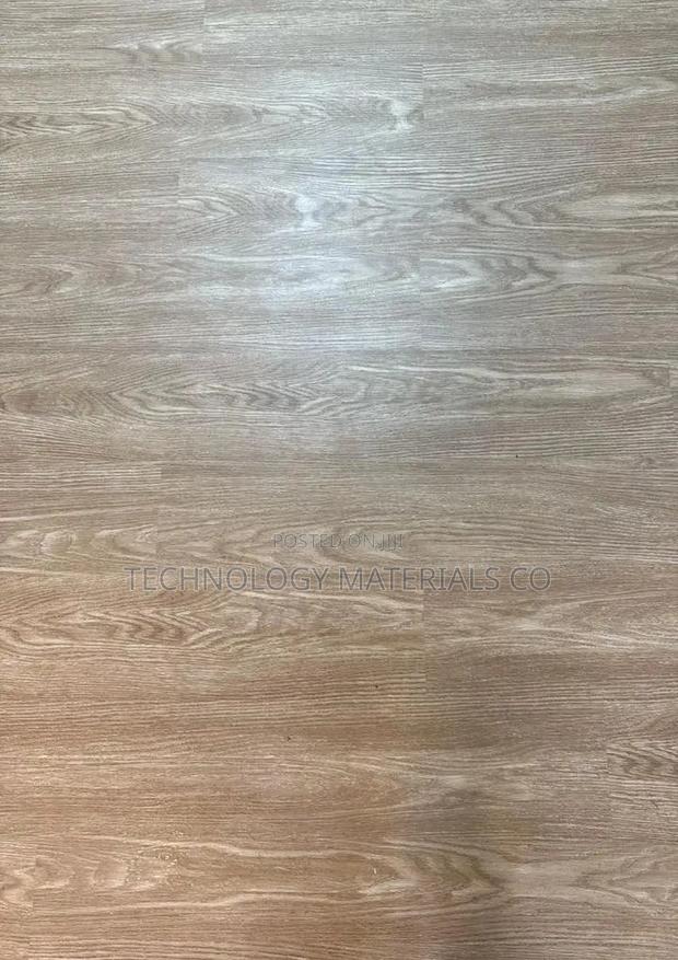 Premium Waterproof SPC Flooring Tiles – 4mm Click Lock Floor Panels