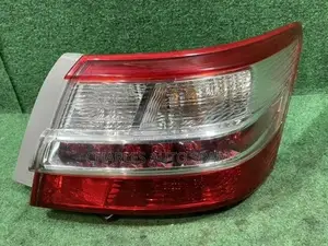 Toyota Premio 265 2014 Tailight/Backlight