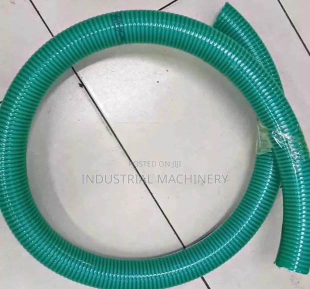 2inch Suction Pipe