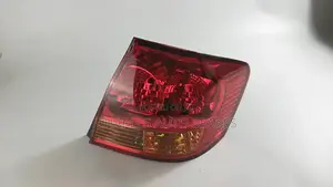 Toyota Allion 202 Tailight/Backlight
