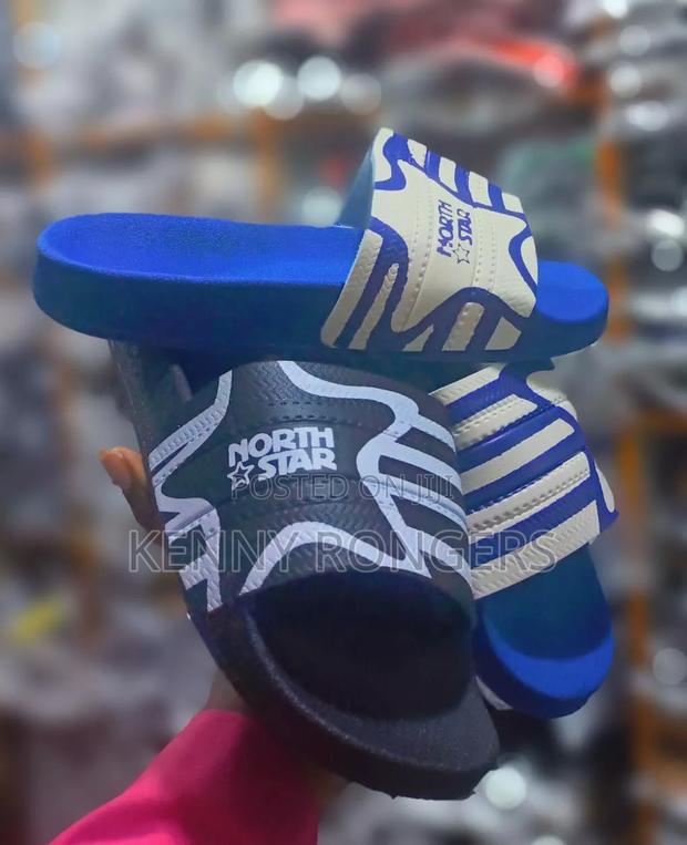 I Am Selling Crocks