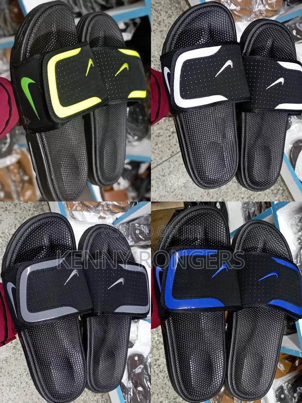 I Am Selling Crocks - thumbnail 2