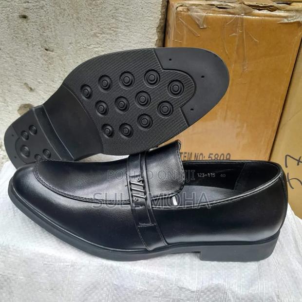 Empire Official Shoes - thumbnail 4