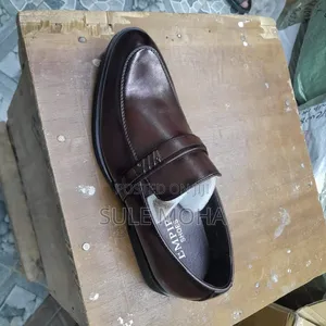 Empire Official Shoes