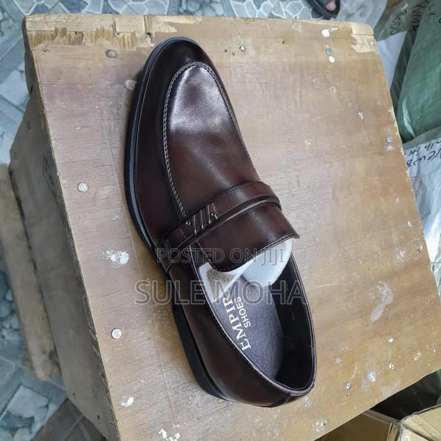 Empire Official Shoes - thumbnail 5