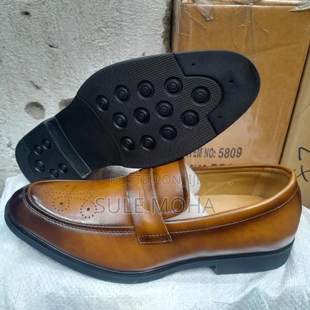 Empire Official Shoes - thumbnail 6