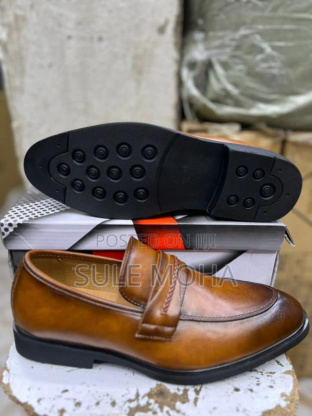 Empire Official Shoes - thumbnail 7