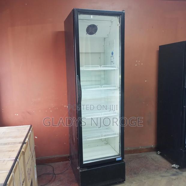 High Performance Chiller 500l - thumbnail 2