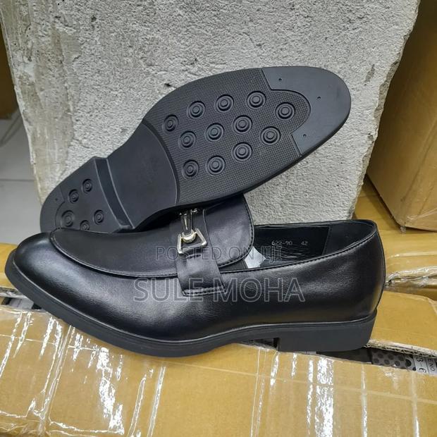 Empire Official Shoes - thumbnail 10