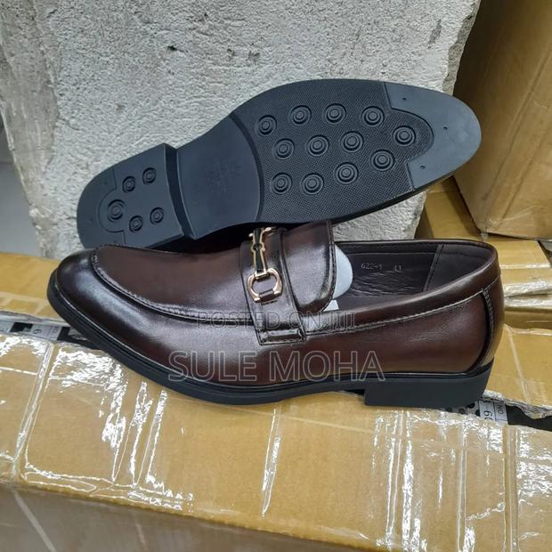 Empire Official Shoes - thumbnail 11