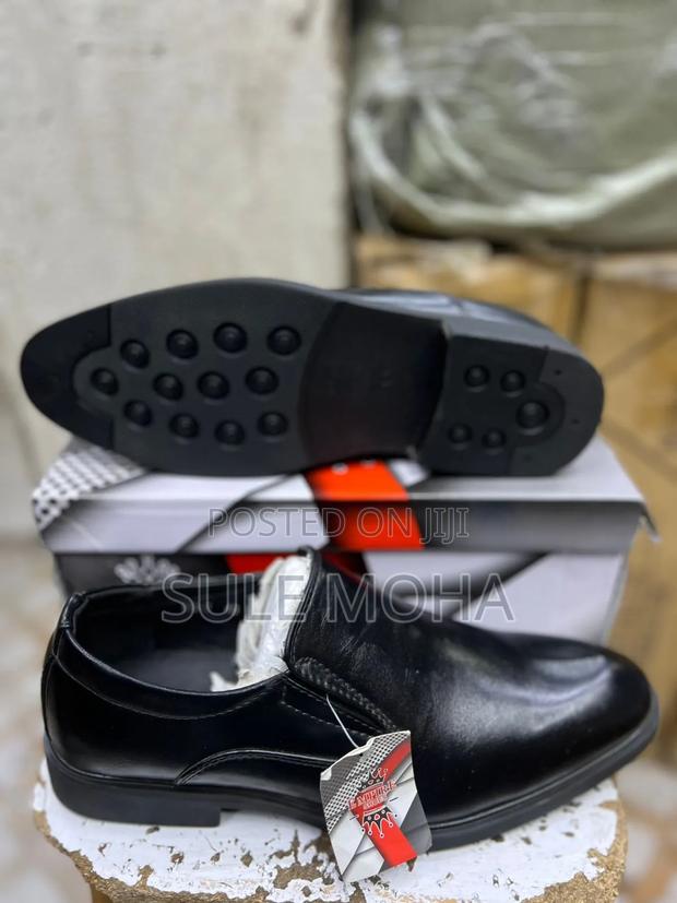 Empire Official Shoes - thumbnail 13