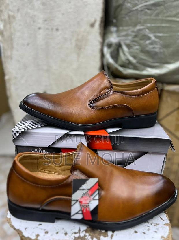 Empire Official Shoes - thumbnail 14