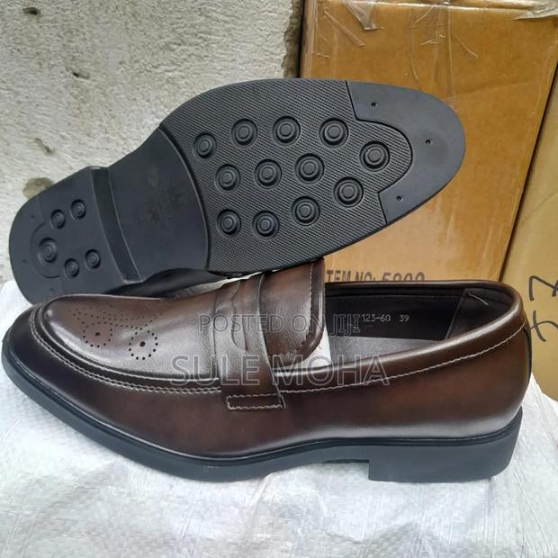 Empire Official Shoes - thumbnail 15