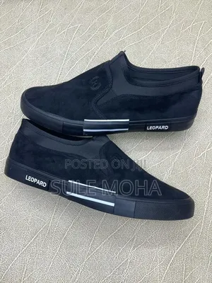 Rubbers Shoes