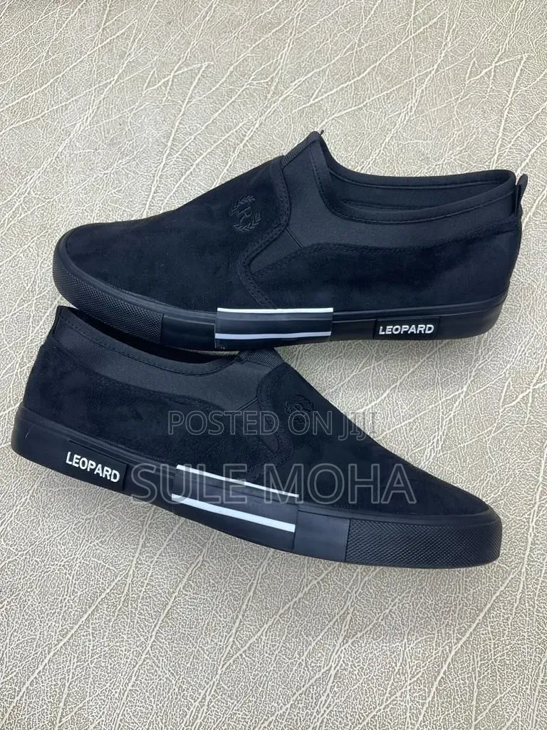 Rubbers Shoes