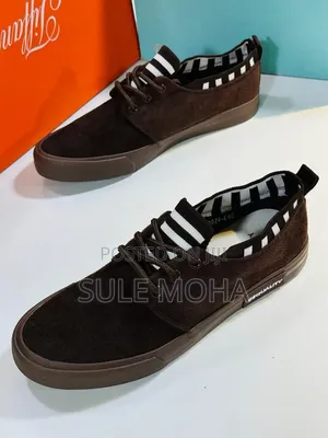 Rubbers Shoes