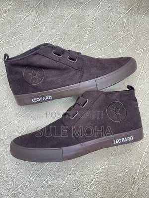 Rubbers Shoes