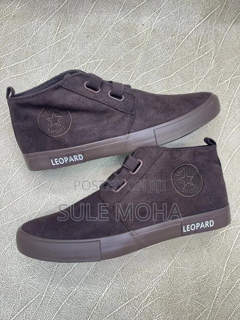 Rubbers Shoes