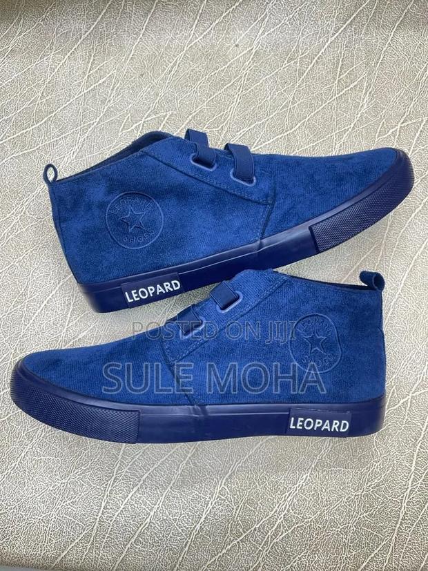 Rubbers Shoes - thumbnail 6