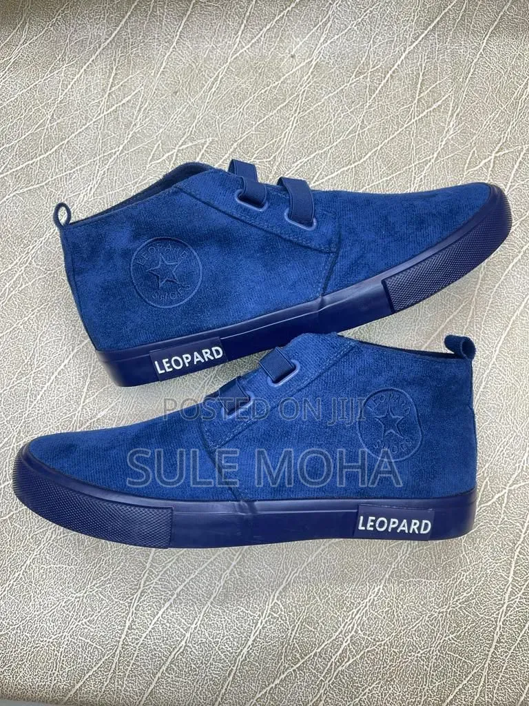 Rubbers Shoes