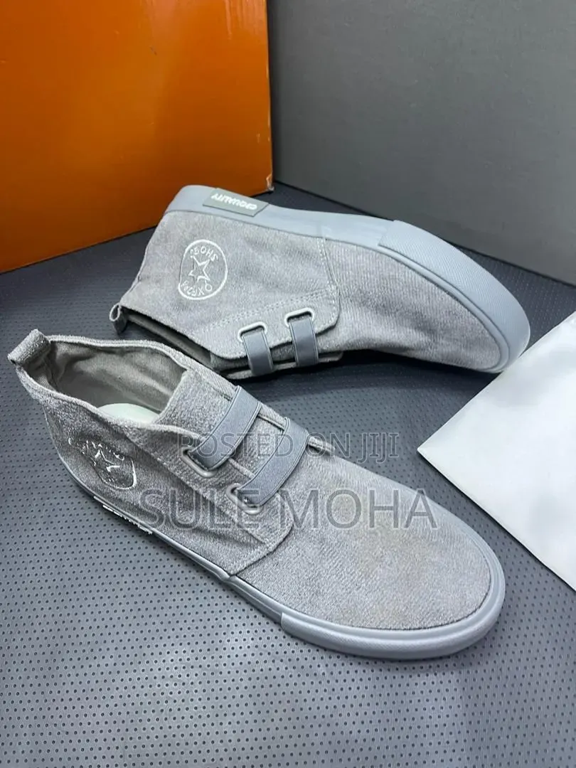 Rubbers Shoes