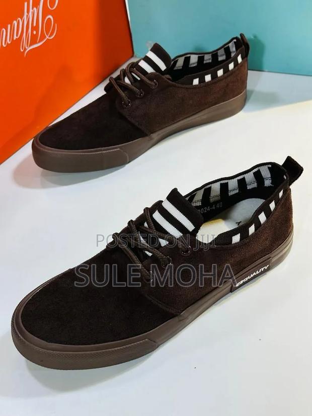 Rubbers Shoes - thumbnail 8